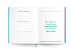 Elma van Vliet Kommunion & Konfirmation-Für meinen tollen Sohn