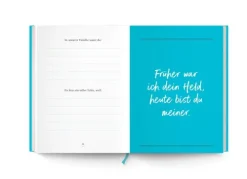 Elma van Vliet Kommunion & Konfirmation-Für meinen tollen Sohn