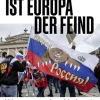 Kiepenheuer & Witsch GmbH Politik*Für Russland ist Europa der Feind
