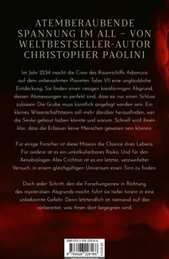 Knaur HC Außerirdische / Ufos-Fractal Noise