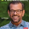 Frag doch den Ploberger!*avBuch New