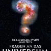 Fragen an das Universum*NG Buchverlag GmbH Outlet