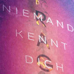 Carlsen Verlag GmbH Romantic Suspense-FRAGILE. Niemand kennt dich so wie ich (Sparrow Falls 1)