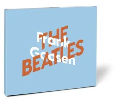 tacheles Romane·Gedichte & Drama*Frank Goosen über The Beatles