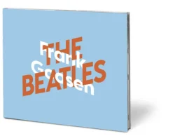 tacheles Romane·Gedichte & Drama*Frank Goosen über The Beatles