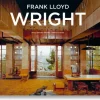 Frank Lloyd Wright*Taschen GmbH Hot