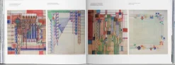 Frank Lloyd Wright*Taschen GmbH Hot