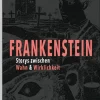 Carlsen Verlag GmbH Klassische Horrorgeschichten*Frankenstein