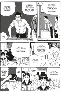 Carlsen Verlag GmbH Klassische Horrorgeschichten*Frankenstein