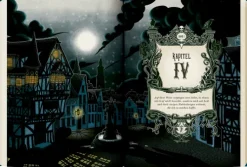 Coppenrath Klassische Horrorgeschichten|Romane & Erzählungen*Frankenstein