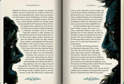 Coppenrath Klassische Horrorgeschichten|Romane & Erzählungen*Frankenstein