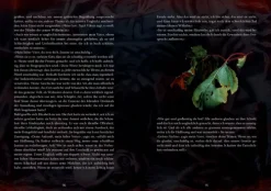 Coppenrath Klassiker|Klassische Horrorgeschichten-Frankenstein