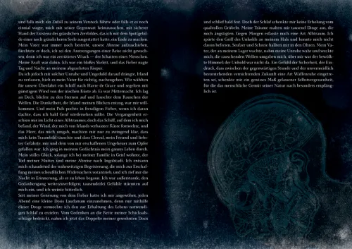 Coppenrath Klassiker|Klassische Horrorgeschichten-Frankenstein