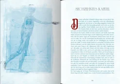 Coppenrath Klassiker|Klassische Horrorgeschichten-Frankenstein