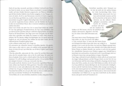 Coppenrath Klassiker|Klassische Horrorgeschichten-Frankenstein