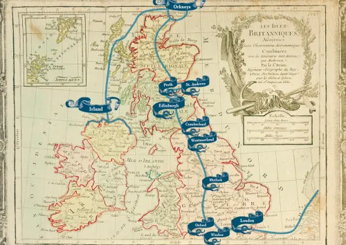 Coppenrath Klassiker|Klassische Horrorgeschichten-Frankenstein
