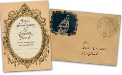 Coppenrath Klassiker|Klassische Horrorgeschichten-Frankenstein