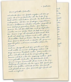 Coppenrath Klassiker|Klassische Horrorgeschichten-Frankenstein