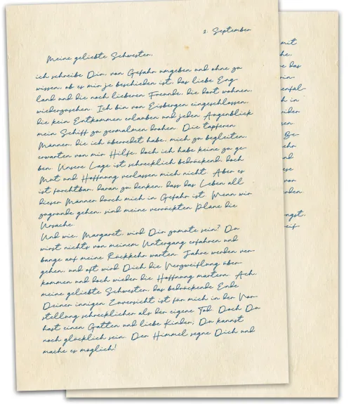 Coppenrath Klassiker|Klassische Horrorgeschichten-Frankenstein