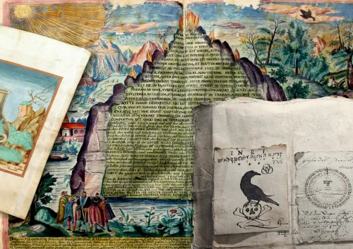 Coppenrath Klassiker|Klassische Horrorgeschichten-Frankenstein