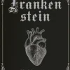 Frankenstein. Ein Schauerroman*Anaconda Verlag Online