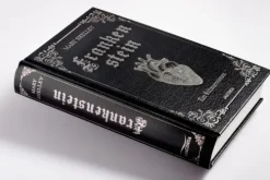 Frankenstein. Ein Schauerroman*Anaconda Verlag Online