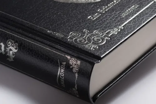 Frankenstein. Ein Schauerroman*Anaconda Verlag Online