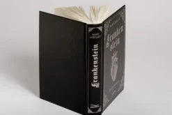 Frankenstein. Ein Schauerroman*Anaconda Verlag Online