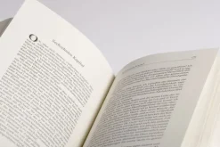 Frankenstein. Ein Schauerroman*Anaconda Verlag Online