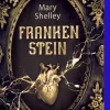Insel Verlag GmbH Klassische Horrorgeschichten*Frankenstein oder Der moderne Prometheus