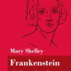 Frankenstein oder Der moderne Prometheus*Henricus - Edition Deutsche Klassik GmbH, Berlin Sale