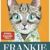 Penguin Random House Humor & Satire-Frankie