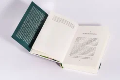 Penguin Verlag Nach Ländern|Büchertrends Auf Social Media-Frankie - Unter Menschen