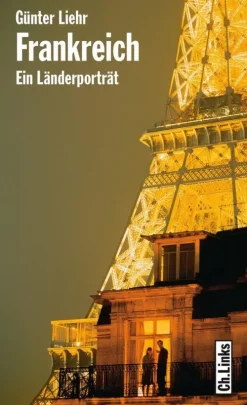 Frankreich*Ch. Links Verlag Outlet