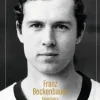 Franz Beckenbauer*Die Werkstatt GmbH Outlet