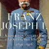 C.H. Beck Geschichte-Franz Joseph I.