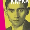 Franz Kafka*Buchverlag für die Frau Hot