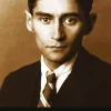 Wisehouse Klassiker|Gesamtausgaben*Franz Kafka - Gesamtausgabe (Sämtliche Werke; Neue Überarbeitete Auflage)