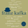 Franz Kafka. 100 Seiten*Reclam Verlag