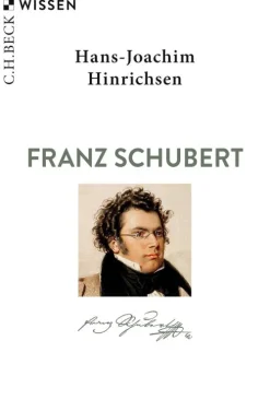Franz Schubert*C.H. Beck Best
