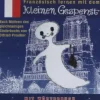 Französisch lernen mit dem kleinen Gespenst. CD*Universal Family Entertai Clearance