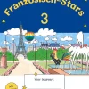 Französisch-Stars 3. Schuljahr. Übungsheft*Oldenbourg Schulbuchverl. Discount