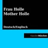 BoD - Books on Demand Märchen & Sagen*Frau Holle - Mother Holle