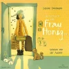 Kinder Silberfisch Kinder- & Jugendbücher·Romane & Erzählungen|Kinder- & Jugendbücher·Fantasy-Frau Honig 01. Und plötzlich war Frau Honig da