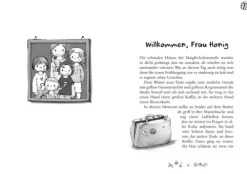 Planet! 6-10 Jahre*Frau Honig und das Glück der kleinen Dinge