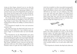 Planet! 6-10 Jahre*Frau Honig und das Glück der kleinen Dinge