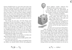 Planet! 6-10 Jahre*Frau Honig und das Glück der kleinen Dinge