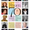 Frauen 70+ Cool. Rebellisch. Weise.*Sandmann, Elisabeth Hot