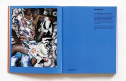 Laurence King Verlag GmbH Kunst & Architektur*Frauen, die die Fotografie verändert haben