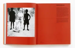 Laurence King Verlag GmbH Kunst & Architektur*Frauen, die die Fotografie verändert haben